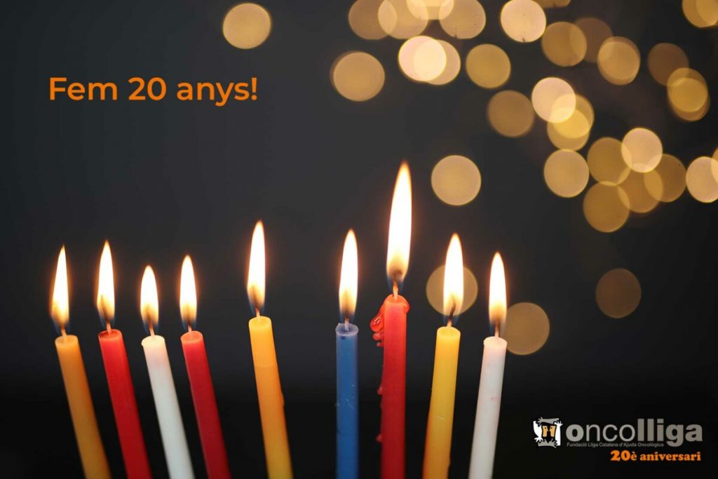 nota_20anysOncolliga-1200x800