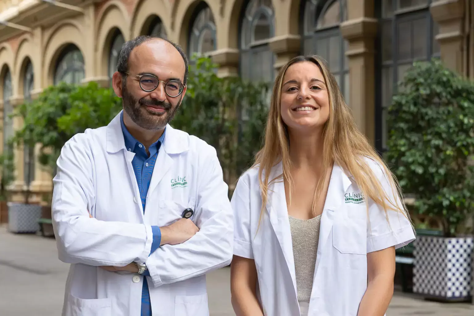 2023-07-04-junts-contra-el-cancer-mieloma-multiple