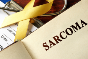 Dia Internacional del Sarcoma