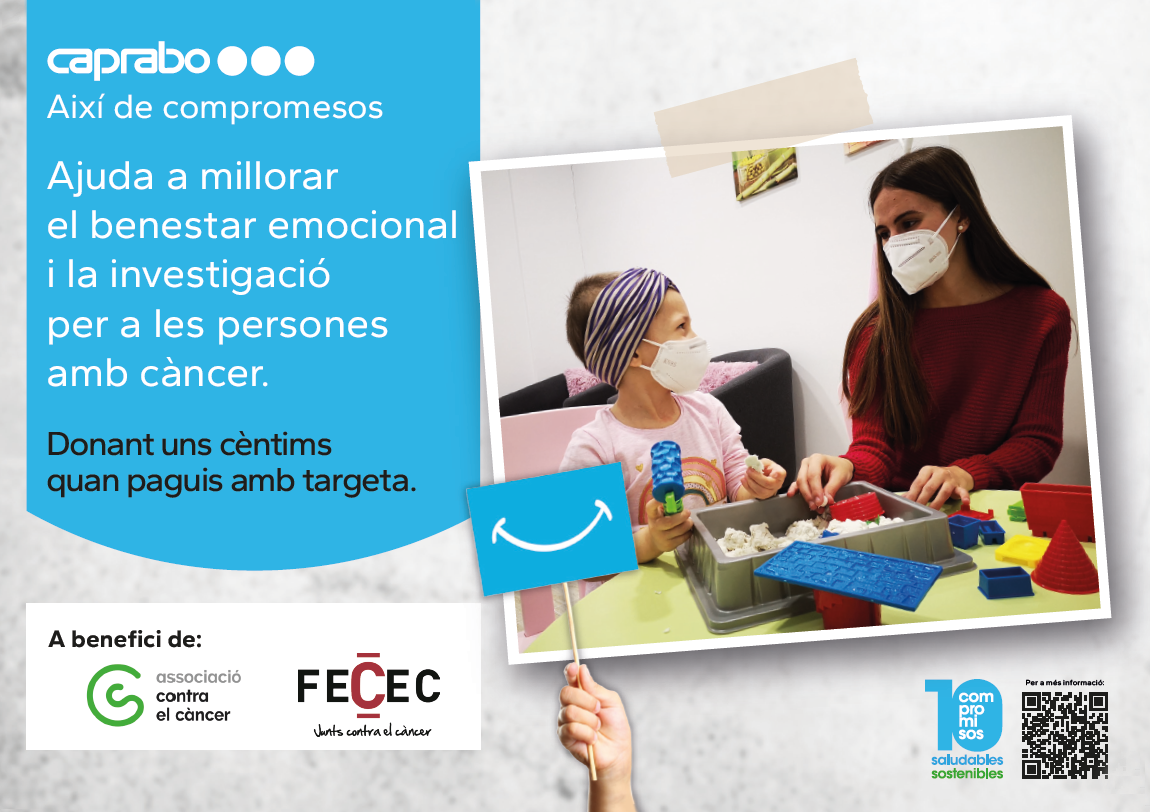 campanya-centims-solidaris-supermercats-caprabo