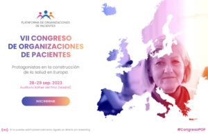 congreso-plataforma-organizaciones-de-pacientes