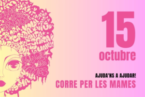 corre-per-les-mames