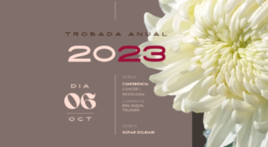 trobada-anual-osona-contra-el-cancer