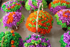 una-flor-per-a-un-projecte-oncolliga-lleida