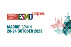 congres-esmo-madrid-2023