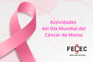 activitats-cancer-mama