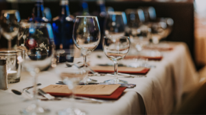 11e-sopar-de-les-estrelles