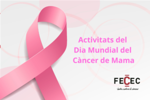 activitats-cancer-mama