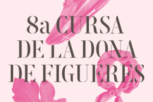 8a-edició-cursa-dona-figueres