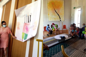 dia-dels-petits-fundació-kalida