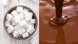 fals-mite-sucre-xocolata-càncer