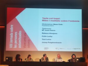 jornada-aco-ostomitzats