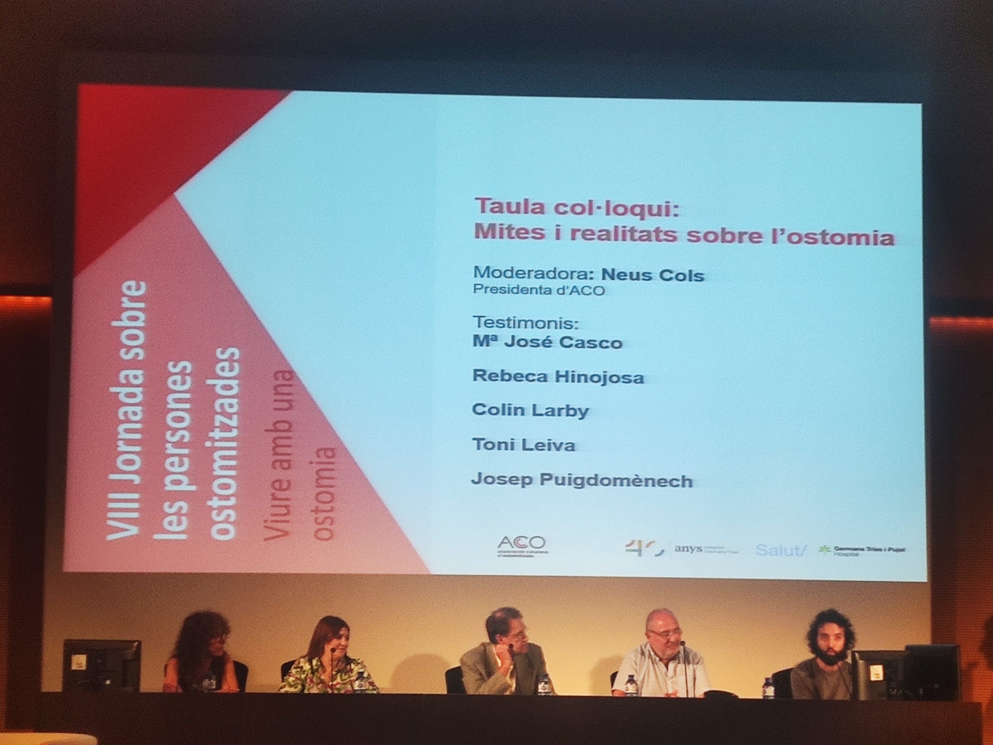 jornada-aco-ostomitzats