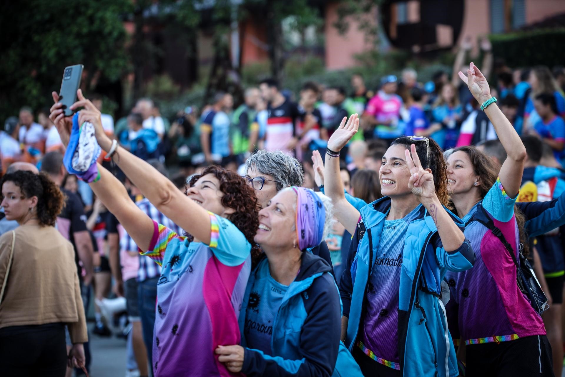 junts-contra-el-cancer-oncotrail