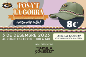 posat-la-gorra-al-poble-espanyol