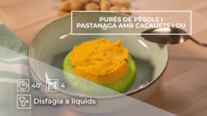 pure-de-pesols-que-i-com-menjar-durant-el-cancer