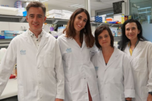 quimioteràpia-en-càncer-colorectal