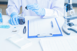 vhio-immunoteràpia