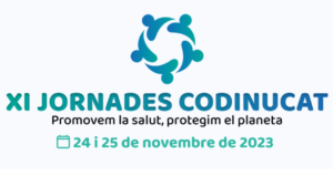 xi-jornades-codinucat