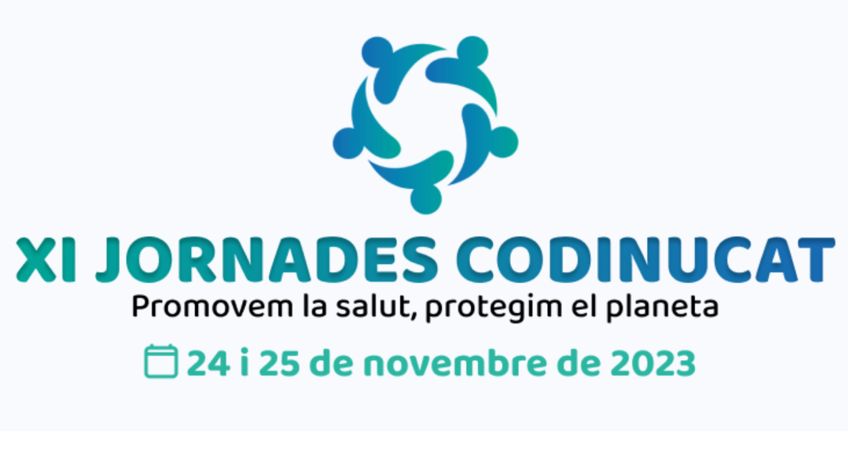 xi-jornades-codinucat