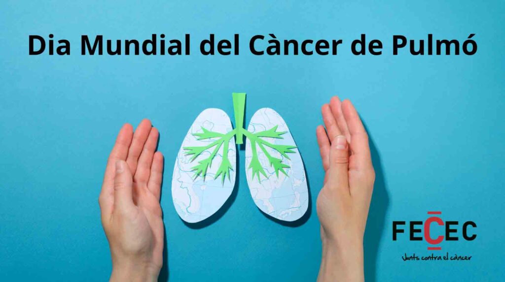 junts-contra-el-cancer-dia-mundial-del-càncer-de-pulmó