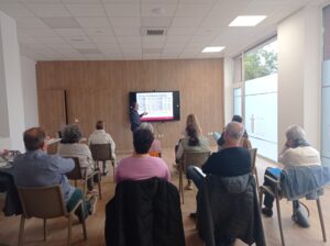 curs-daprofundiment-de-voluntariat-en-lambit-oncologic-girona