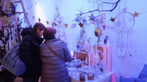 market-solidari-nadal