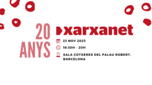 20-aniversari-xarxanet