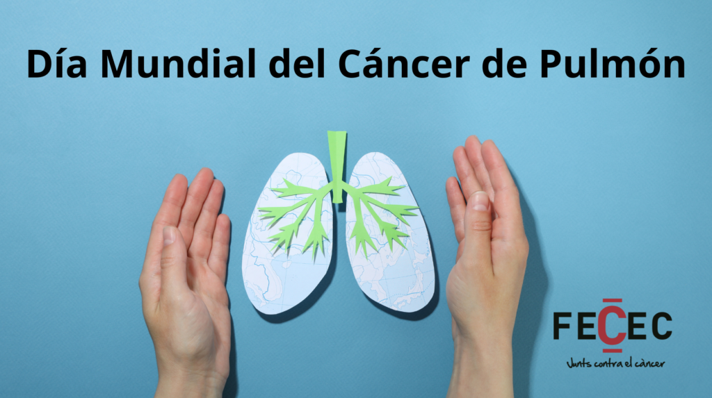 junts-contra-el-cancer-dia-mundial-del-càncer-de-pulmó