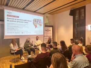 diàleg-càncer-de-pulmó