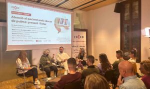 diàleg-càncer-de-pulmó