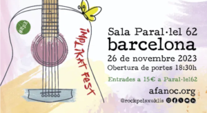 implikat-fest-rock-pels-xuklis