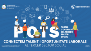 portal-ocupació-tercer-sector