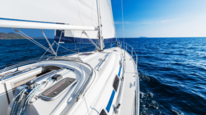 sessió-vela-fundació-kalida