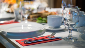 sopar-aniversari-oncolliga