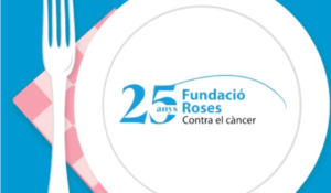 sopar-solidari-roses-contra-el-cancer
