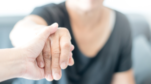 dia-del-voluntariat-2023