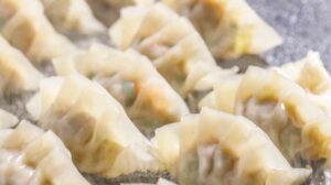 taller-gyozas-fundacio-kalida