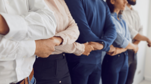 llei-catalana-associacionisme-