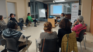 curs-de-voluntariat-en-ambit-oncologia-barcelona