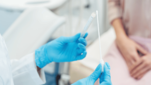 dia-internacional-virus-papiloma-huma