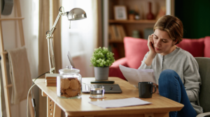 dret a l'oblit oncològic