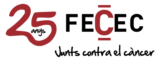 Junts contra el càncer – FECEC