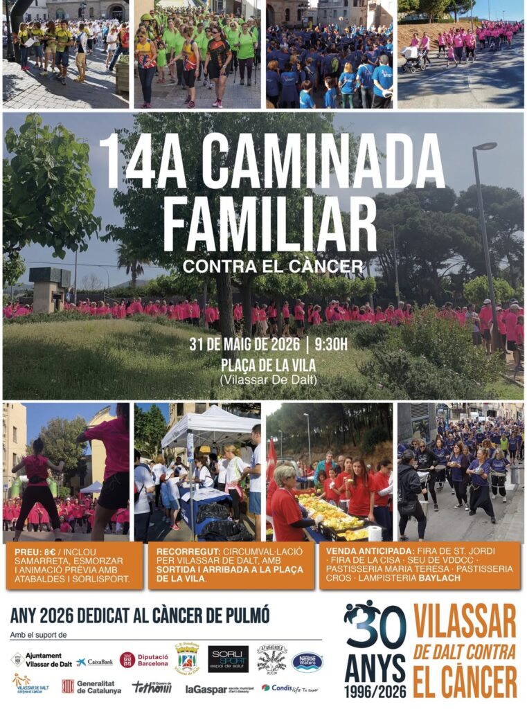 Aquesta imatge té l'atribut alt buit; el seu nom és 14a-caminada-familiar-761x1024.jpg